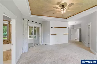 4704 Southampton Dr SE, Salem, OR 97302 - Photo 27