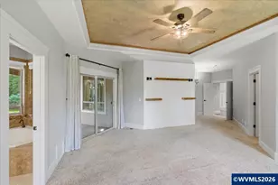 4704 Southampton Dr SE, Salem, OR 97302 - Photo 27