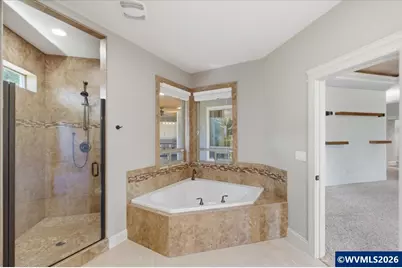 4704 Southampton Dr SE, Salem, OR 97302 - Photo 31