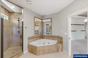 4704 Southampton Dr SE, Salem, OR 97302 - Photo 31