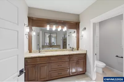 4704 Southampton Dr SE, Salem, OR 97302 - Photo 33