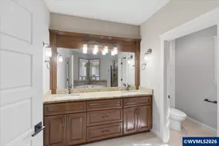 4704 Southampton Dr SE, Salem, OR 97302 - Photo 33
