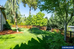 4704 Southampton Dr SE, Salem, OR 97302 - Photo 45