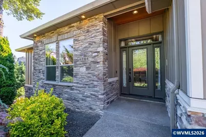 4704 Southampton Dr SE, Salem, OR 97302 - Photo 5