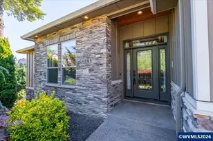 4704 Southampton Dr SE, Salem, OR 97302 - Photo 5