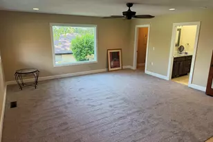 1001 Murlark Ave NW, Salem, OR 97304 - Photo 17