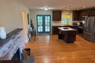 1001 Murlark Ave NW, Salem, OR 97304 - Photo 5