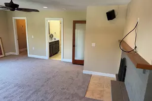 1001 Murlark Ave NW, Salem, OR 97304 - Photo 13