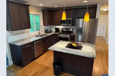 1001 Murlark Av NW, Salem, OR 97304 - Photo 3
