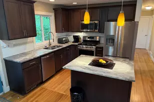 1001 Murlark Ave NW, Salem, OR 97304 - Photo 3