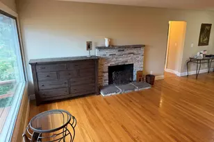 1001 Murlark Ave NW, Salem, OR 97304 - Photo 9