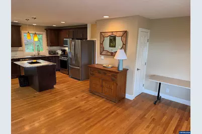 1001 Murlark Av NW, Salem, OR 97304 - Photo 5