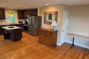 1001 Murlark Ave NW, Salem, OR 97304 - Photo 5