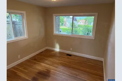 1001 Murlark Av NW, Salem, OR 97304 - Photo 27