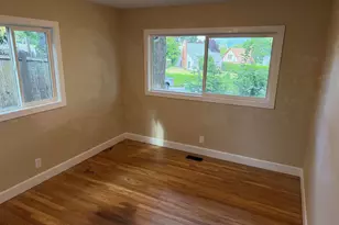 1001 Murlark Ave NW, Salem, OR 97304 - Photo 27