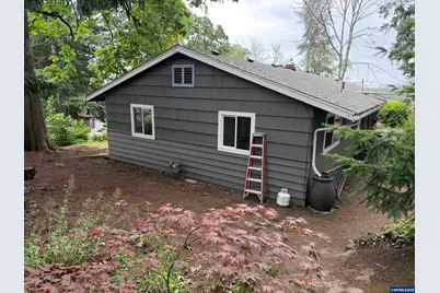 1001 Murlark Av NW, Salem, OR 97304 - Photo 43