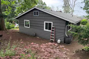 1001 Murlark Ave NW, Salem, OR 97304 - Photo 43