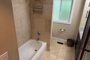 1001 Murlark Ave NW, Salem, OR 97304 - Photo 25
