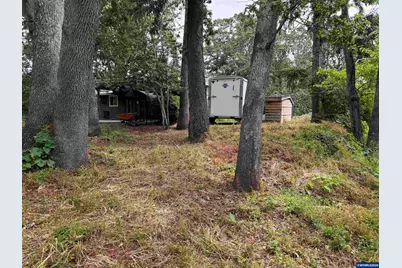 1001 Murlark Av NW, Salem, OR 97304 - Photo 37