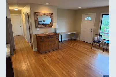 1001 Murlark Av NW, Salem, OR 97304 - Photo 21