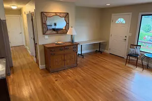 1001 Murlark Ave NW, Salem, OR 97304 - Photo 21