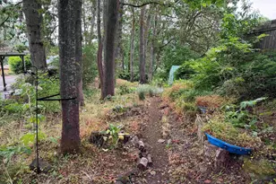 1001 Murlark Ave NW, Salem, OR 97304 - Photo 37