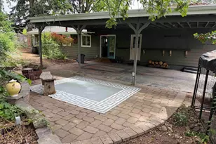 1001 Murlark Ave NW, Salem, OR 97304 - Photo 35