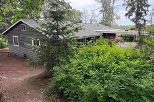 1001 Murlark Ave NW, Salem, OR 97304 - Photo 43