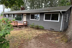 1001 Murlark Ave NW, Salem, OR 97304 - Photo 45