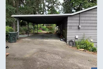 1001 Murlark Av NW, Salem, OR 97304 - Photo 31