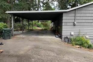 1001 Murlark Ave NW, Salem, OR 97304 - Photo 31