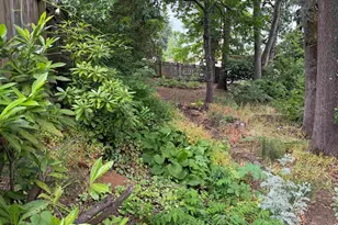 1001 Murlark Ave NW, Salem, OR 97304 - Photo 39