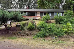 1001 Murlark Ave NW, Salem, OR 97304 - Photo 3