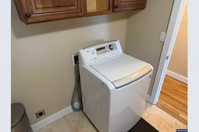 1001 Murlark Av NW, Salem, OR 97304 - Photo 19