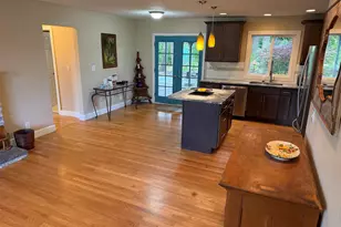 1001 Murlark Ave NW, Salem, OR 97304 - Photo 9