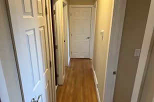 1001 Murlark Ave NW, Salem, OR 97304 - Photo 27