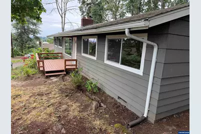 1001 Murlark Av NW, Salem, OR 97304 - Photo 45