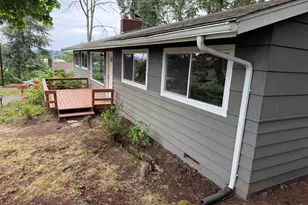 1001 Murlark Ave NW, Salem, OR 97304 - Photo 45