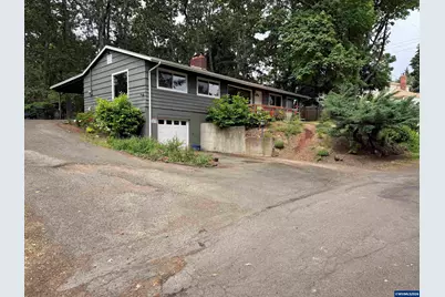1001 Murlark Av NW, Salem, OR 97304 - Photo 47