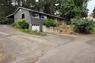 1001 Murlark Ave NW, Salem, OR 97304 - Photo 47
