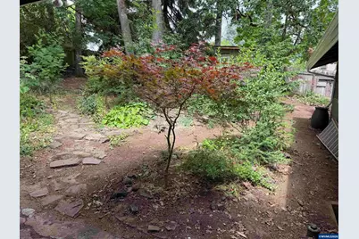 1001 Murlark Av NW, Salem, OR 97304 - Photo 35