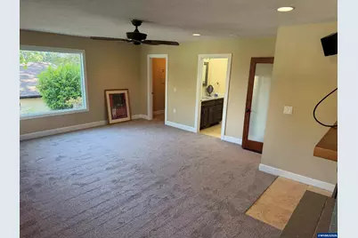 1001 Murlark Av NW, Salem, OR 97304 - Photo 13