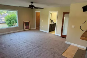 1001 Murlark Ave NW, Salem, OR 97304 - Photo 13