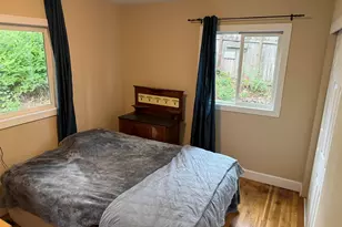 1001 Murlark Ave NW, Salem, OR 97304 - Photo 29