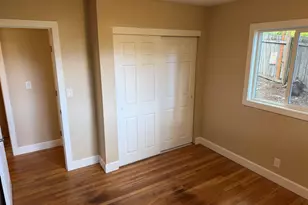 1001 Murlark Ave NW, Salem, OR 97304 - Photo 29