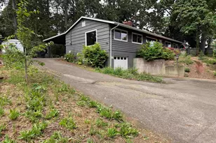 1001 Murlark Ave NW, Salem, OR 97304 - Photo 47