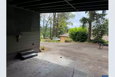 1001 Murlark Av NW, Salem, OR 97304 - Photo 33