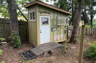 1001 Murlark Ave NW, Salem, OR 97304 - Photo 41