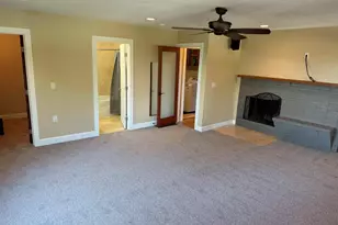 1001 Murlark Ave NW, Salem, OR 97304 - Photo 11