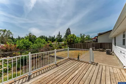 2190 NW Cluster Oak Av, Albany, OR 97321 - Photo 29